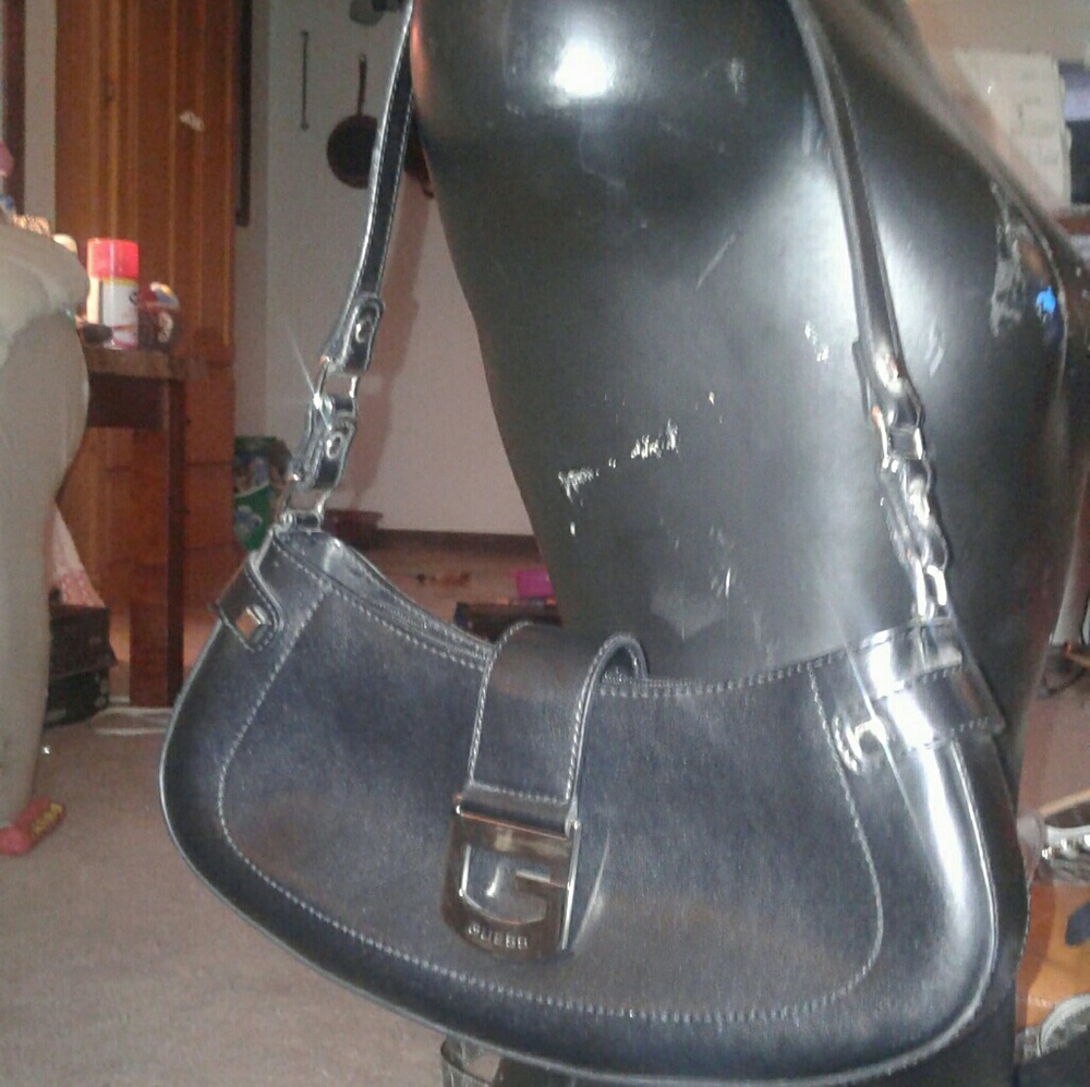 Woman s purse